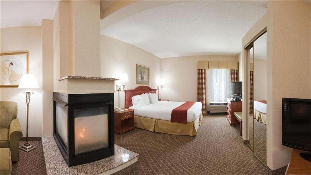 Holiday Inn Express Mount Arlington, An Ihg Hotel Exterior foto